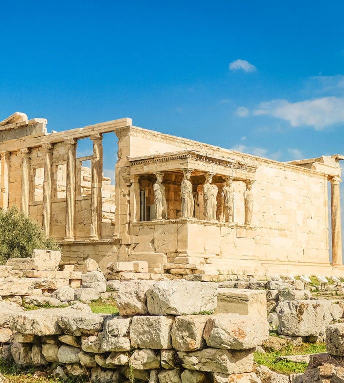cropped acropole athenes 2 1024x768 2