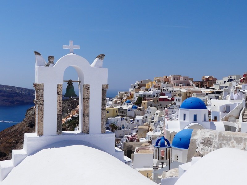 oia santorini 3