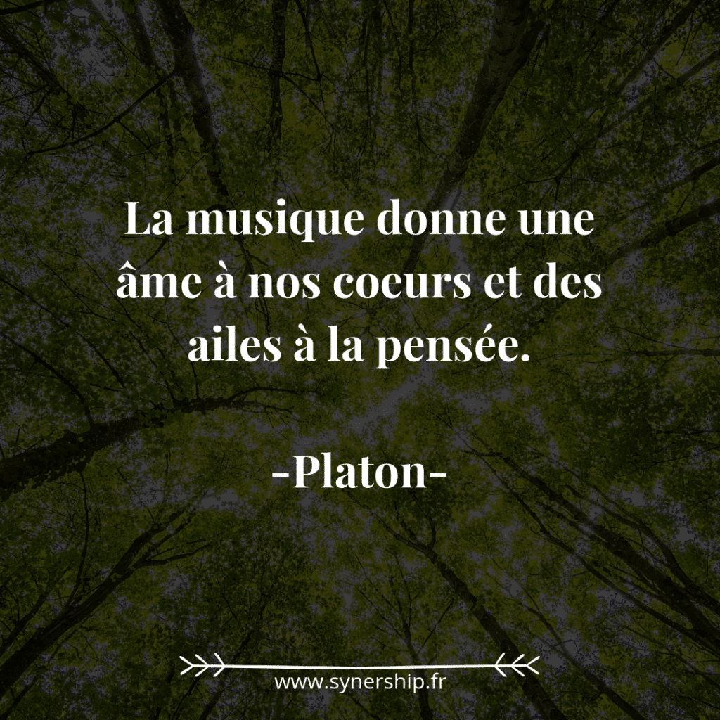 Citations De 3 Penseurs Grecs Platon Pythagore Et Socrate