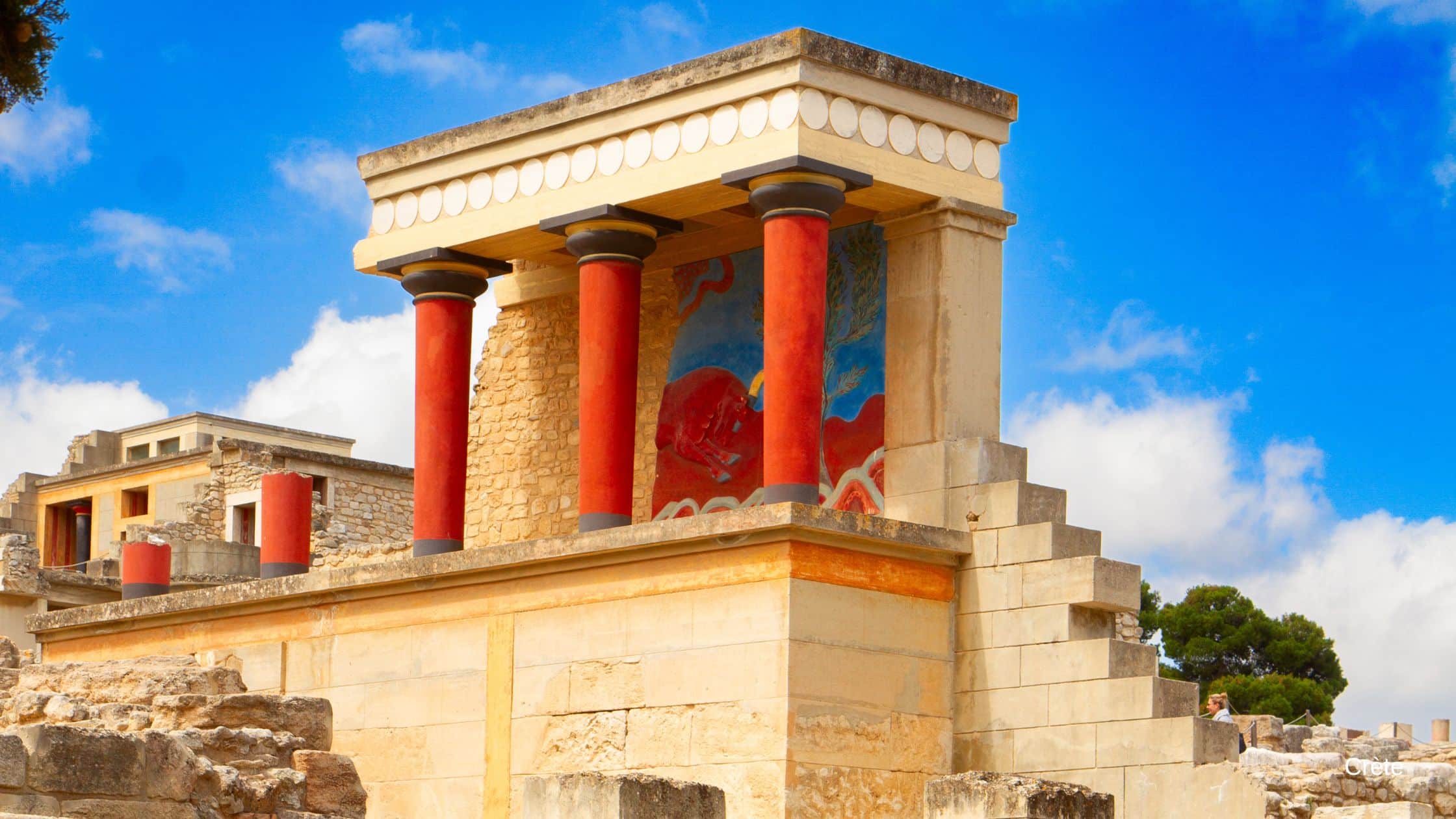 Cnossos