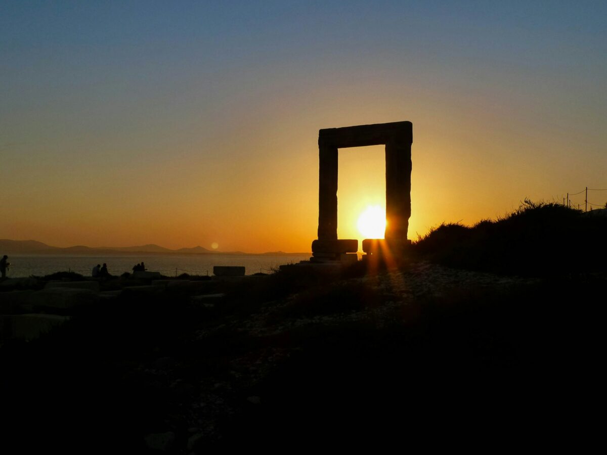 Naxos grèce (9)