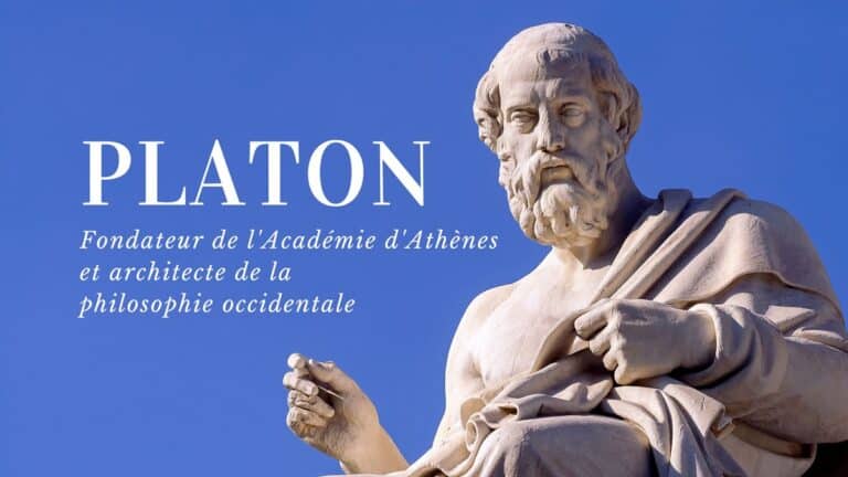 Platon