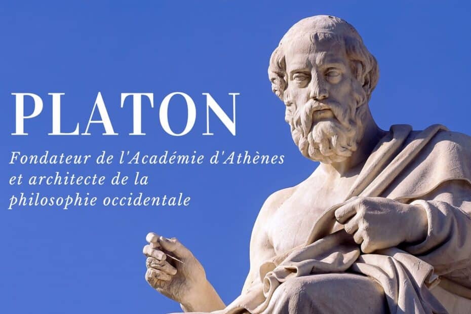 Platon