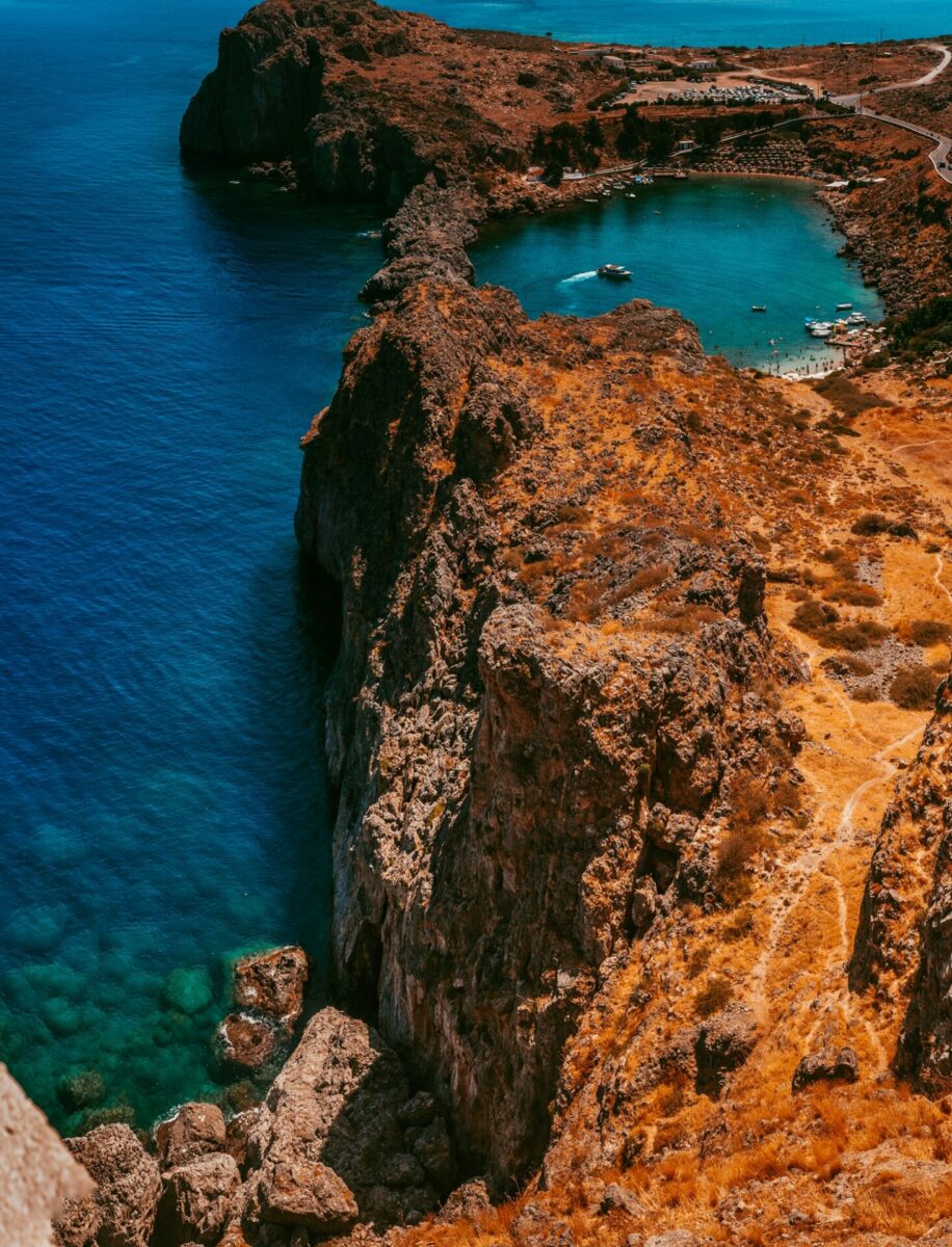 Rhodes