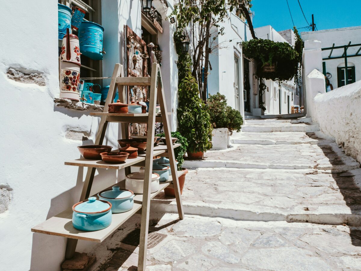 amorgos cyclades grece unsplash (7)