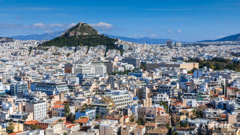 athenes grece (22)