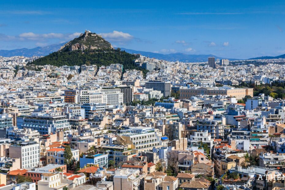 athenes grece (22)
