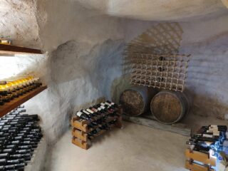 cave kostantakis milos cave kostantakis milos