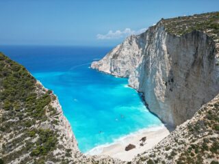 excursion zakynthos navagio zante excursion zakynthos navagio zante