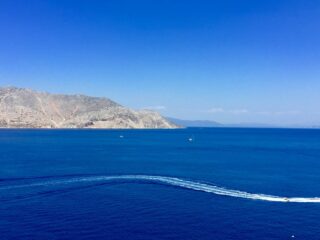 mer egee grece mer egee grece