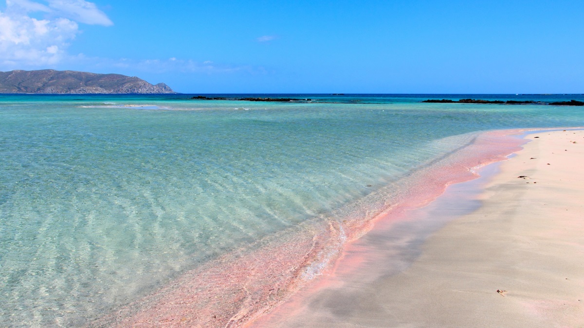 crete