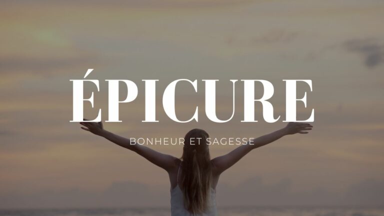 épicure