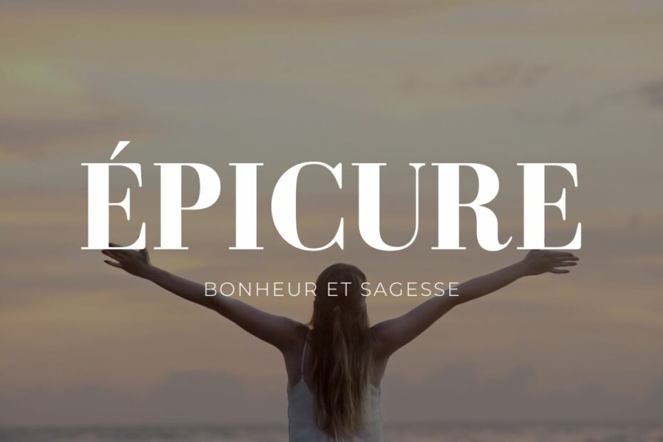 épicure
