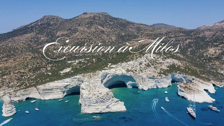 excursion bateau a voile milosjpg