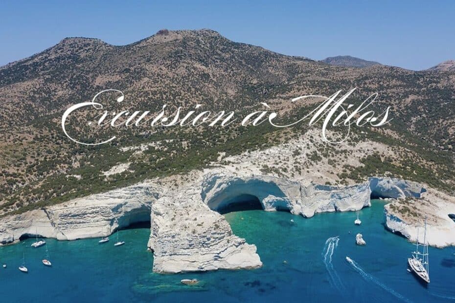 excursion bateau a voile milosjpg