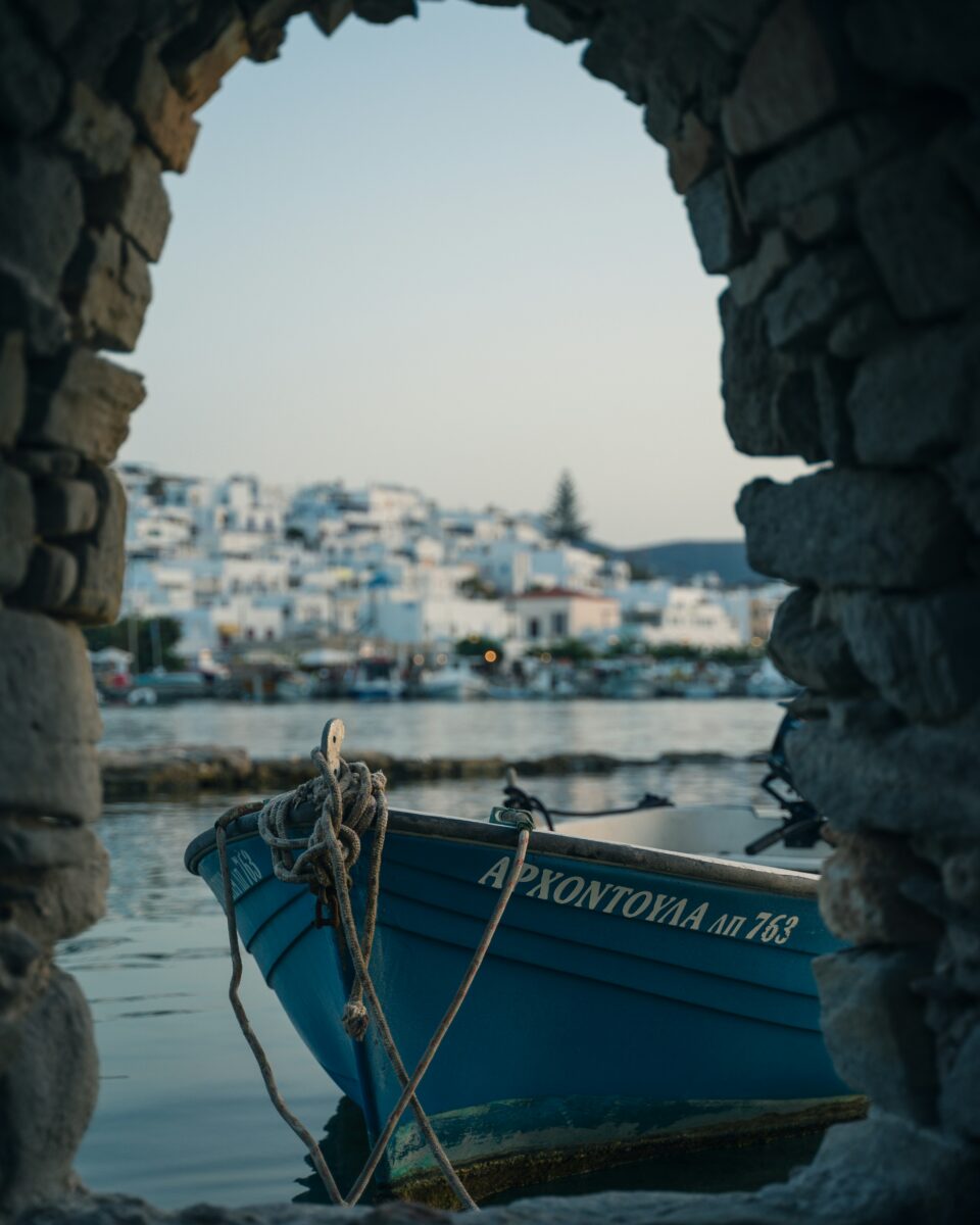 naoussa paros cyclades (1)