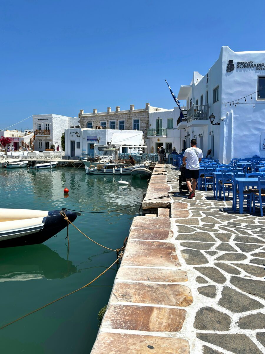 naoussa paros cyclades (3)