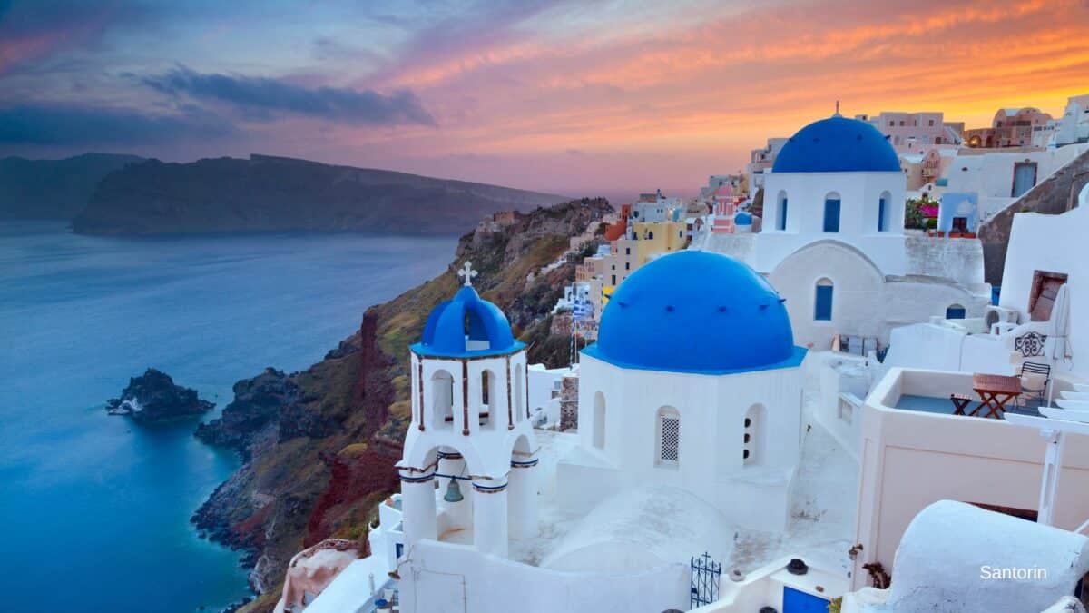oia santorin cyclades (3)