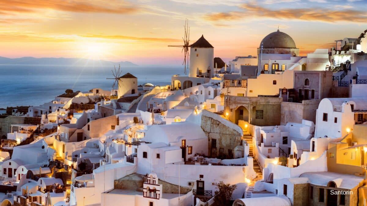 oia santorin cyclades (4)