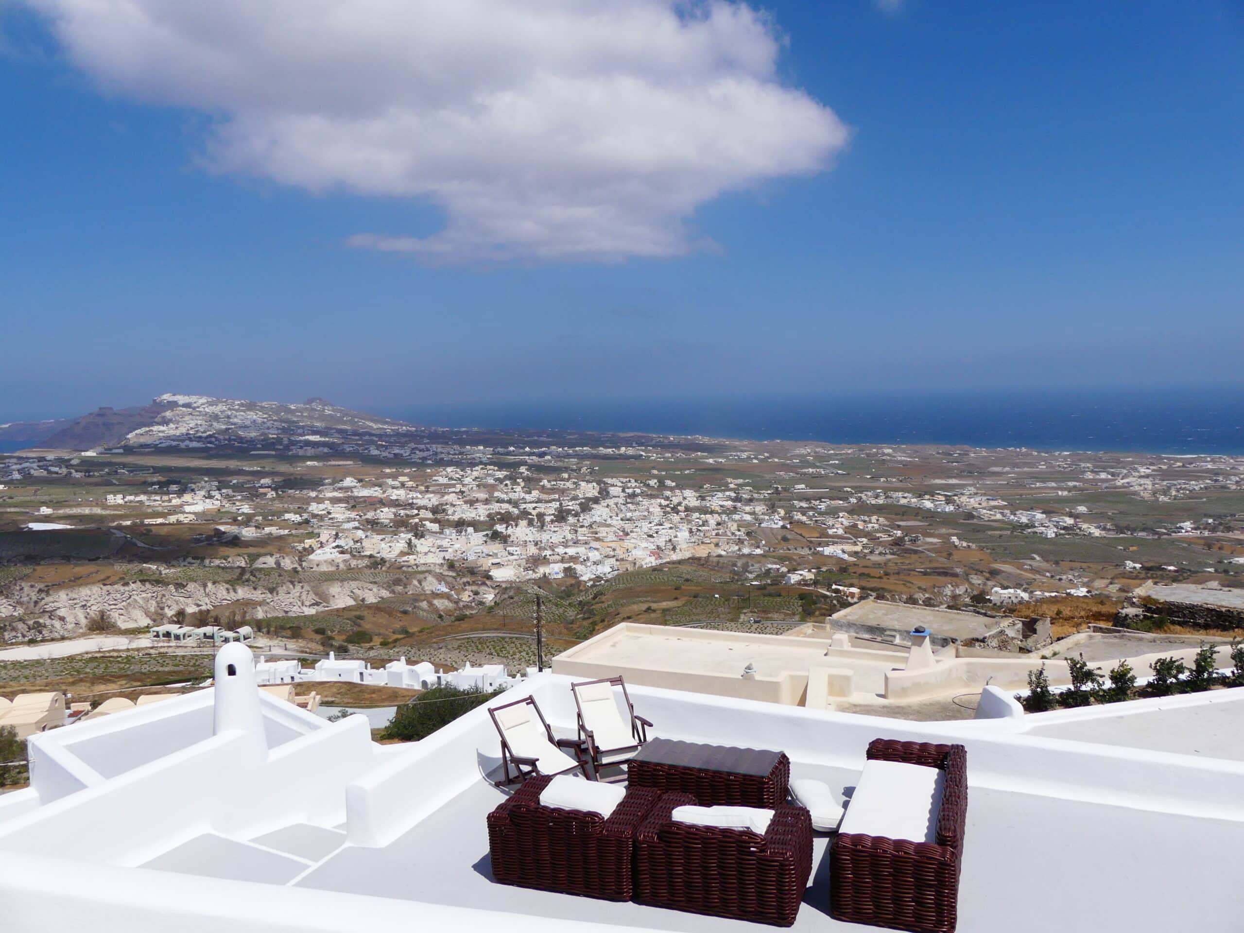 panorama pyrgos santorin 2 scaled