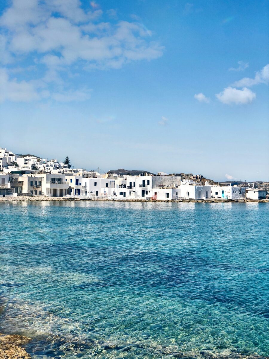 paros cyclades grece (2)