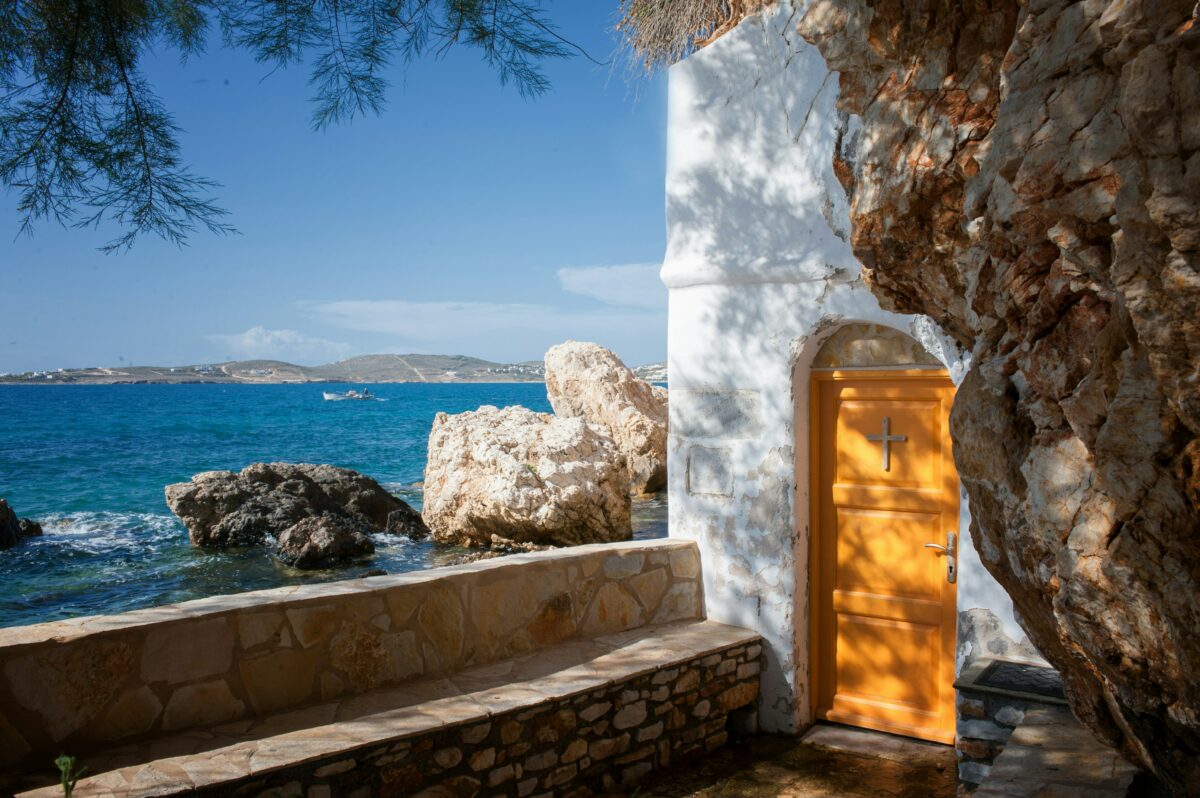 paros cyclades grece (4)