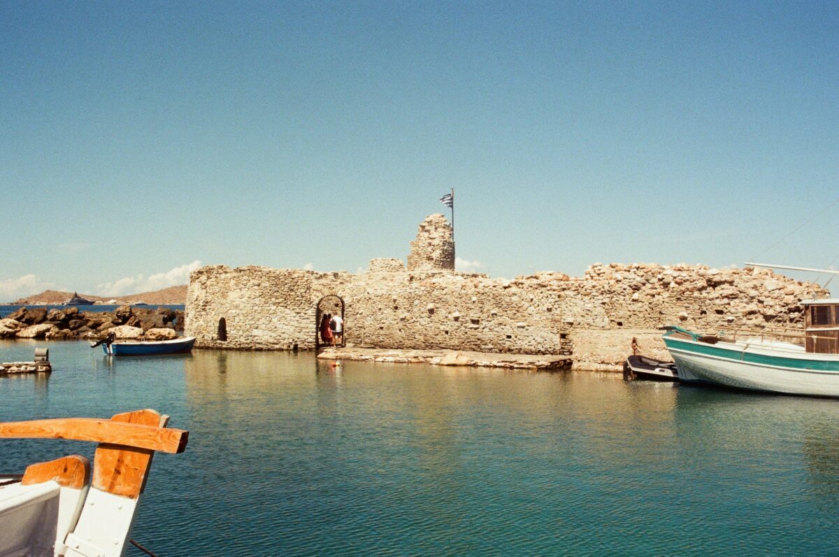 paros cyclades grece (7)