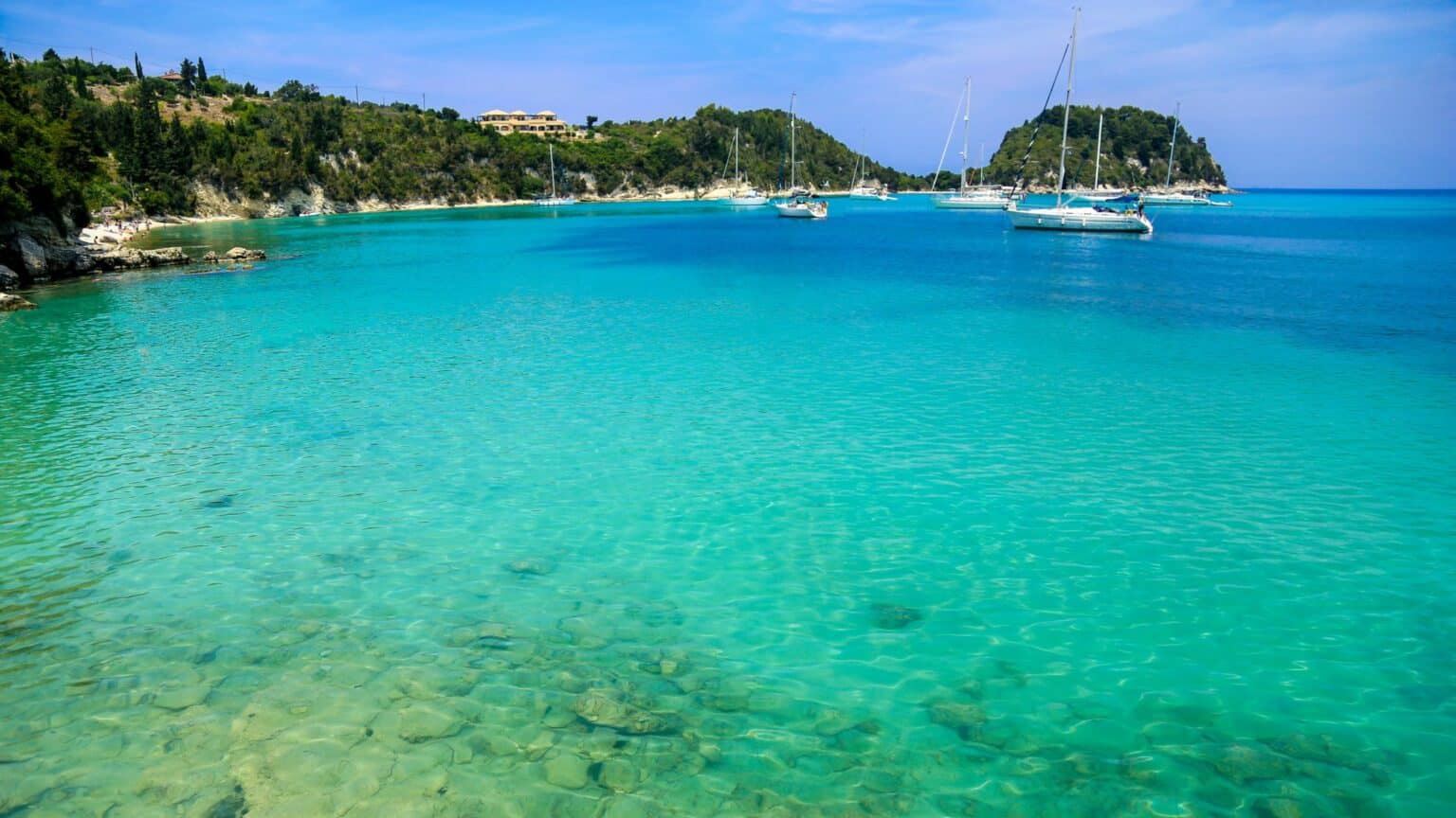 Paxos