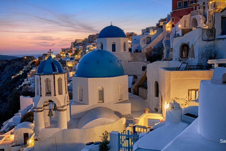santorin cyclades (25)