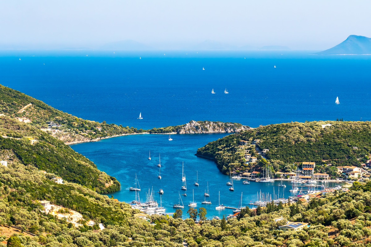 Sivota