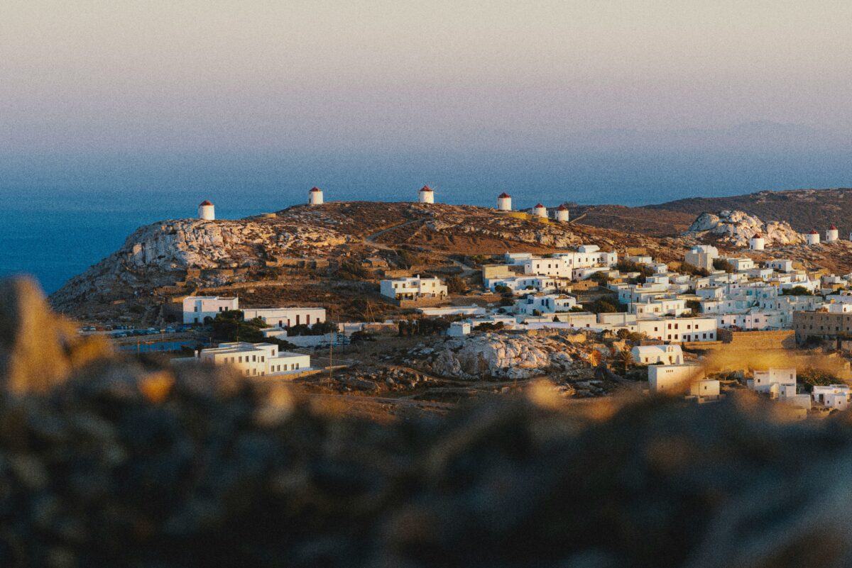 vacances grece amorgos (2)