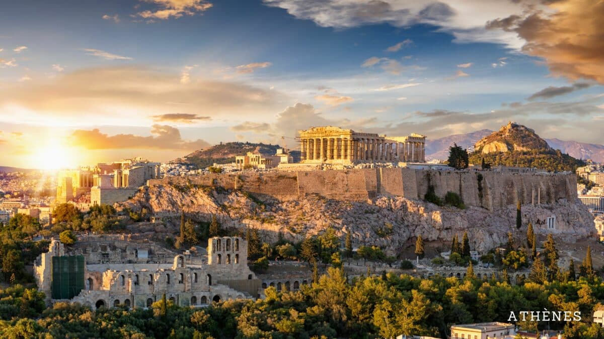 visiter athenes grece (2)