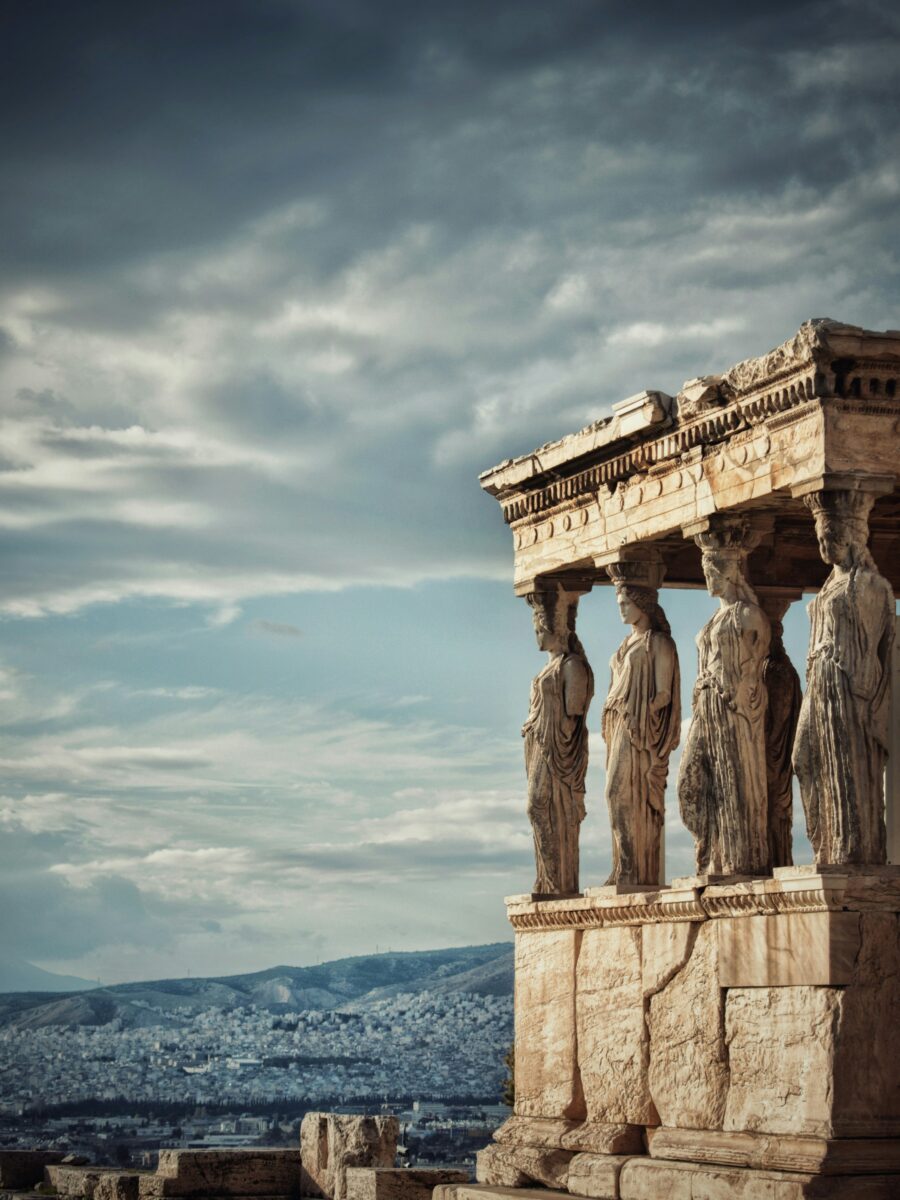 visiter athenes grece (4)