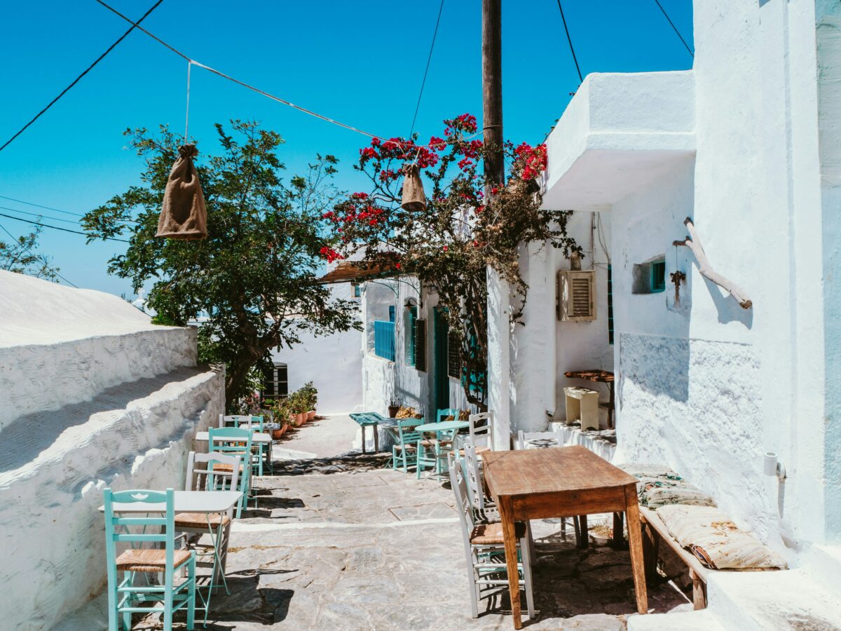 visiter ile amorgos cyclades (1)