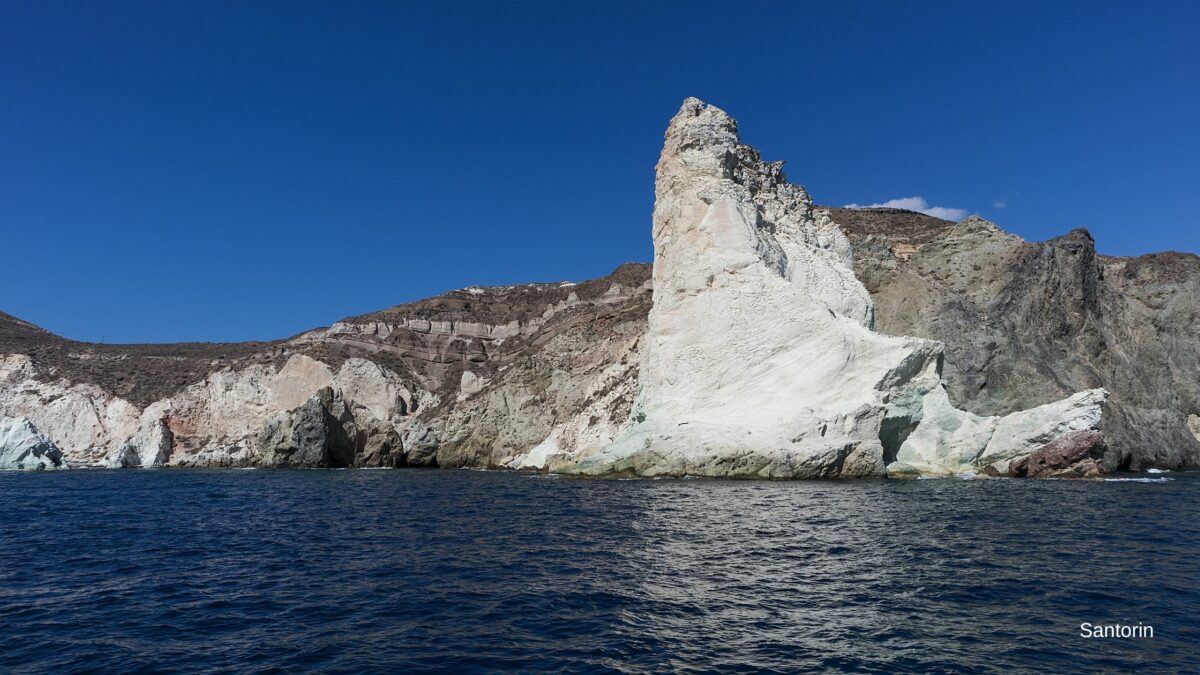 white beach santorin cyclades (1)