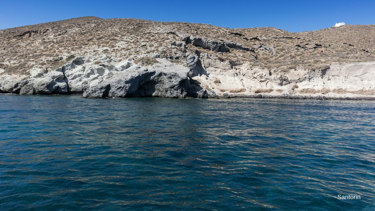 white beach santorin cyclades (2)