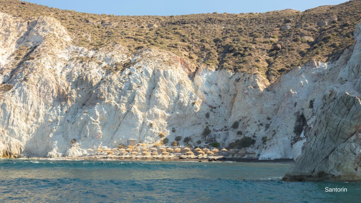 white beach santorin cyclades (3)